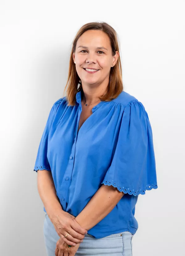 Finura - Ellen Wolfcarius: beleggingen en kredieten