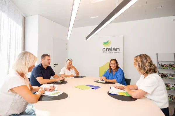 Finura - bank, beleggen, kredieten
